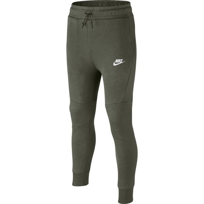 pantalon nike kaki homme pantalon nike kaki homme