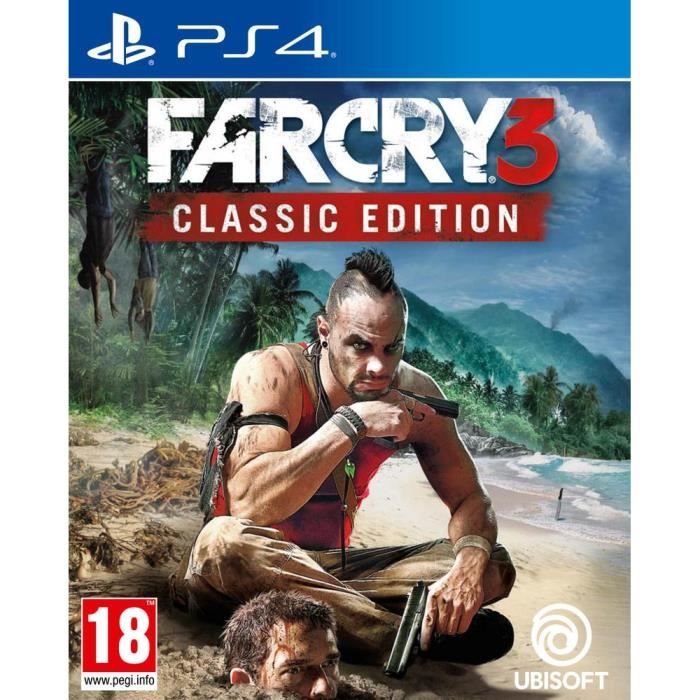 far cry 4 playstation 3 коды far cry 4 playstation 3 коды