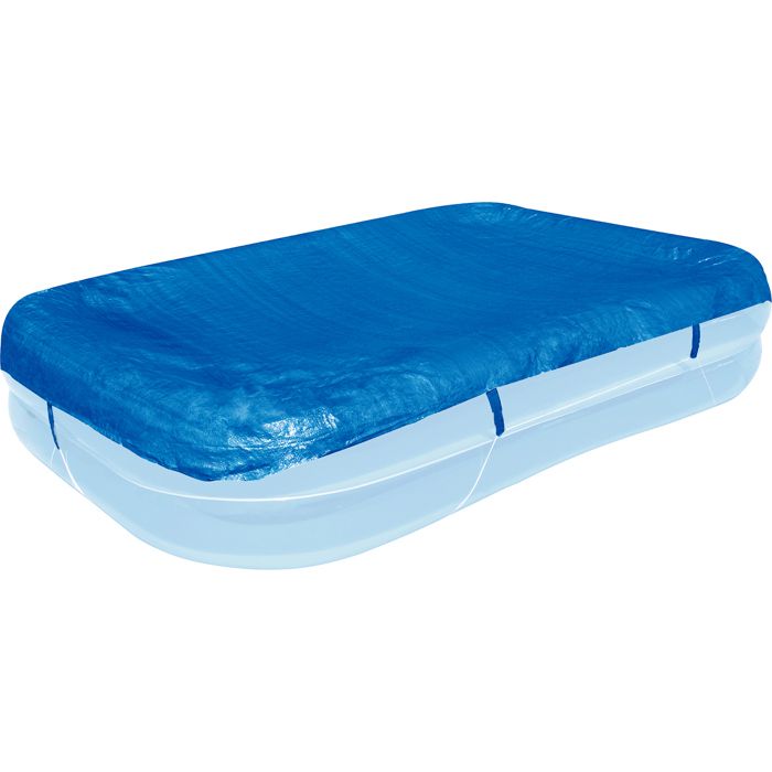 Bache Piscine 4 5x2 Achat Vente Pas Cher