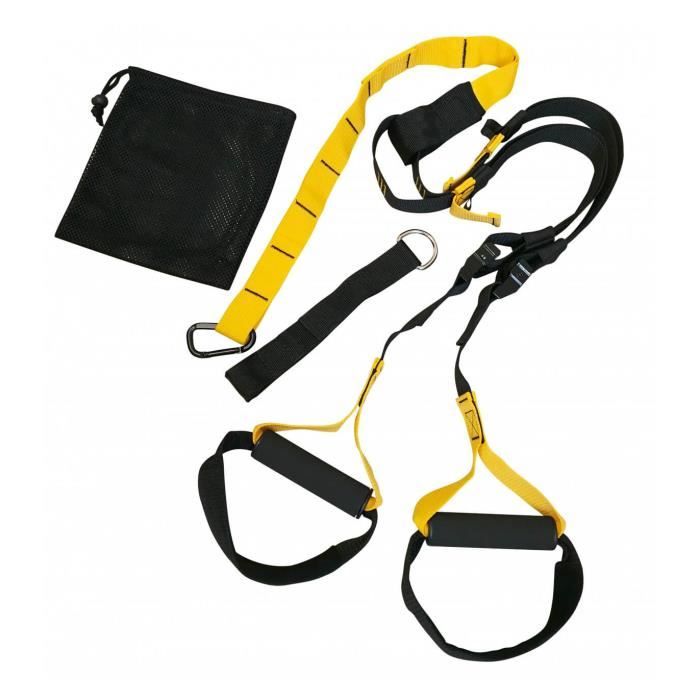 Haltère hexagonale 35 kg x1