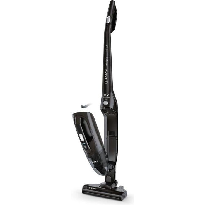 meilleur aspirateur balai notre selection pour en finir avec la poussiere