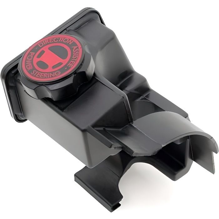 Reservoir Liquide de Direction Assistée Citroen Berlingo Xsara / Xsara Picasso Peugeot 206 Partner 26079884 9637058480
