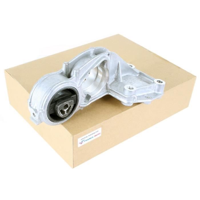 Support d'Arbre d'Entraînement Citroen Berlingo Xsara Peugeot 206 Partner 1.1 1.4 1.6 8V 9681019380 1807L4 1807Z0