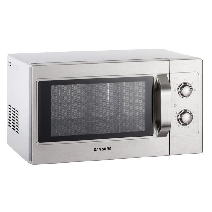 MICRO-ONDES SARO Four Micro-Ondes Samsung CM 1099 A205