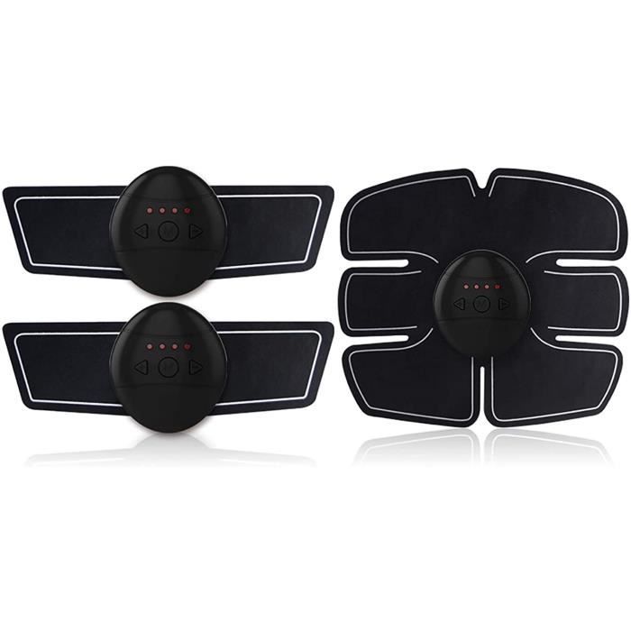 CEINTURE ABDOMINALE Abdos Appareil Abdominale Appareils Abdominaux Appareil Abdominal Electrique Ems Trainer Ceinture Abdominale1143