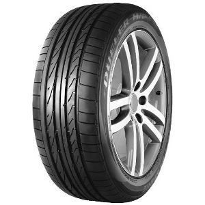 PNEUS Eté Bridgestone Dueler H/P Sport 275/40 R20 106 Y 4x4 été