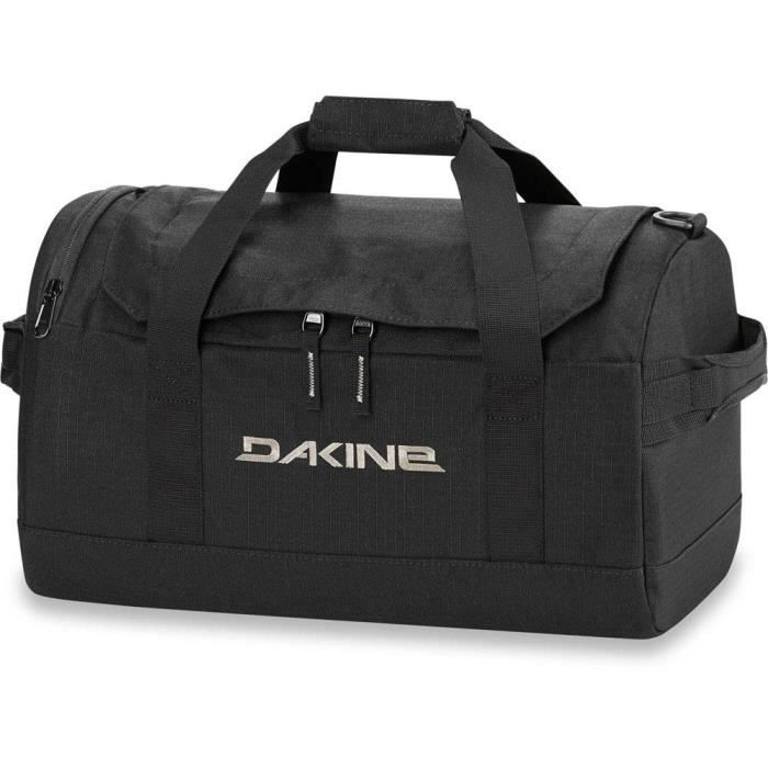 Sacs à dos et bagages Sacs à dos de voyage Dakine Eq Duffle 25l - Taille Unique - Noir