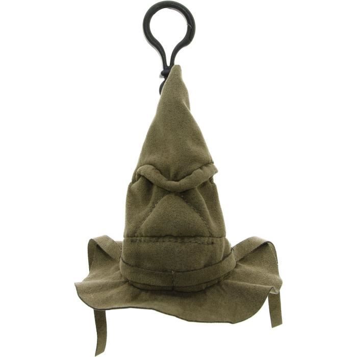 MINI CHOIXPEAU MAGIQUE POLYBAG