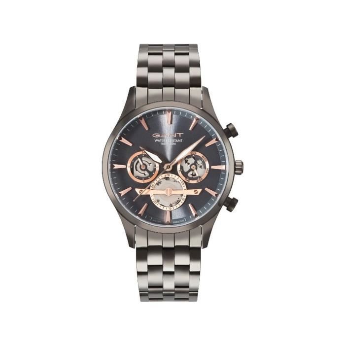 Gant Montre Homme GT005005
