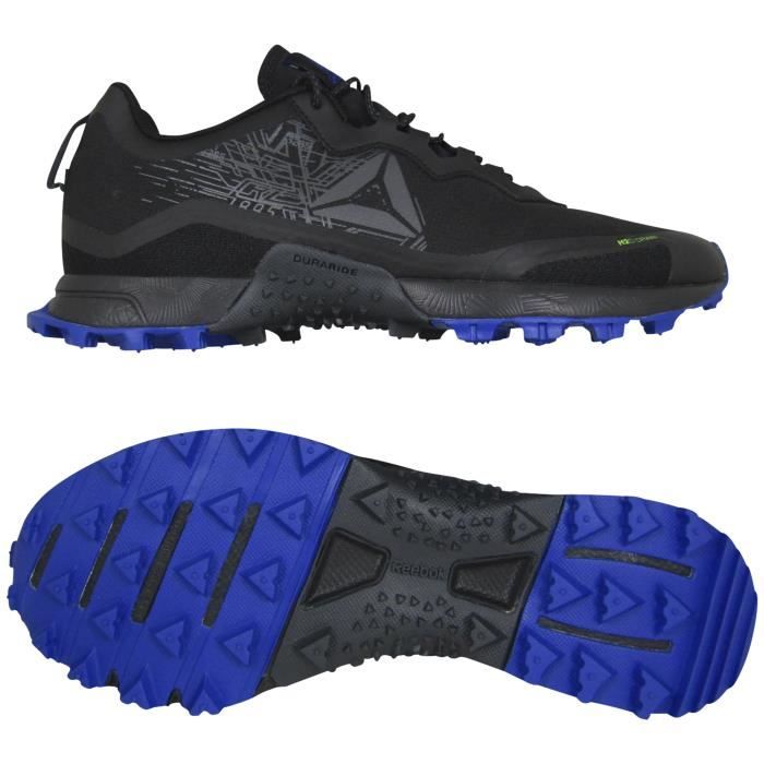 Chaussures de running Reebok All Terrain Craze
