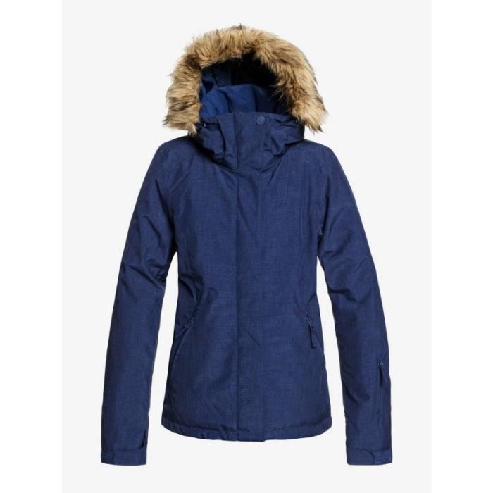 Veste Roxy Femme