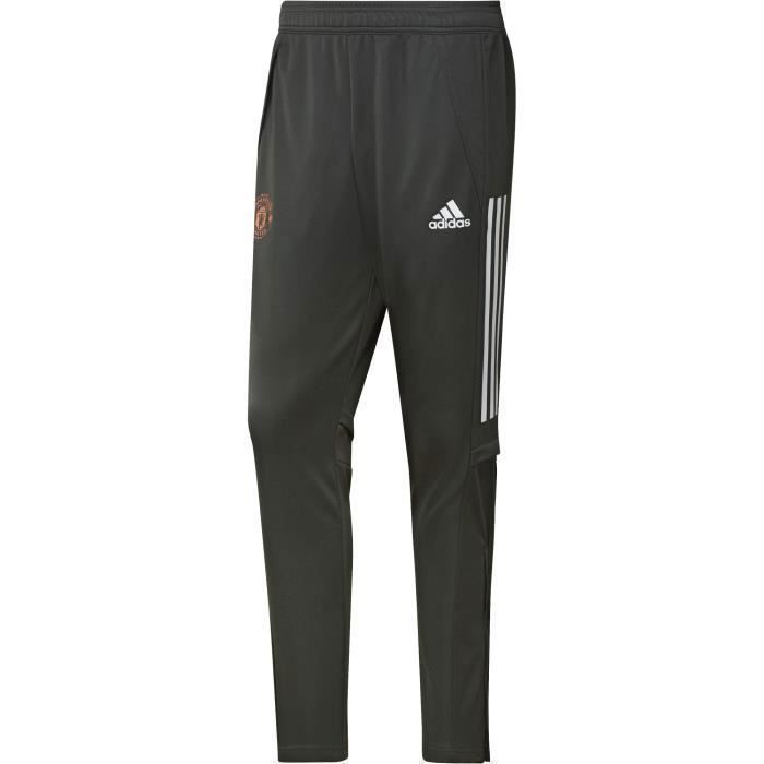 Pantalon Manchester United Training 2020/21