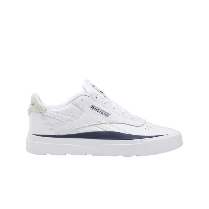 Chaussures de tennis Reebok Classics Legacy Court