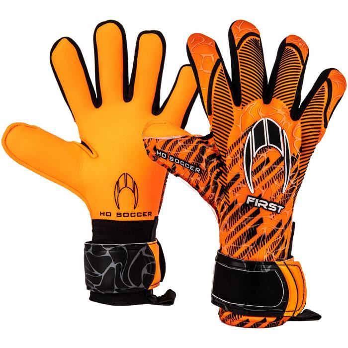 HO First Superlight Gants de gardien de but