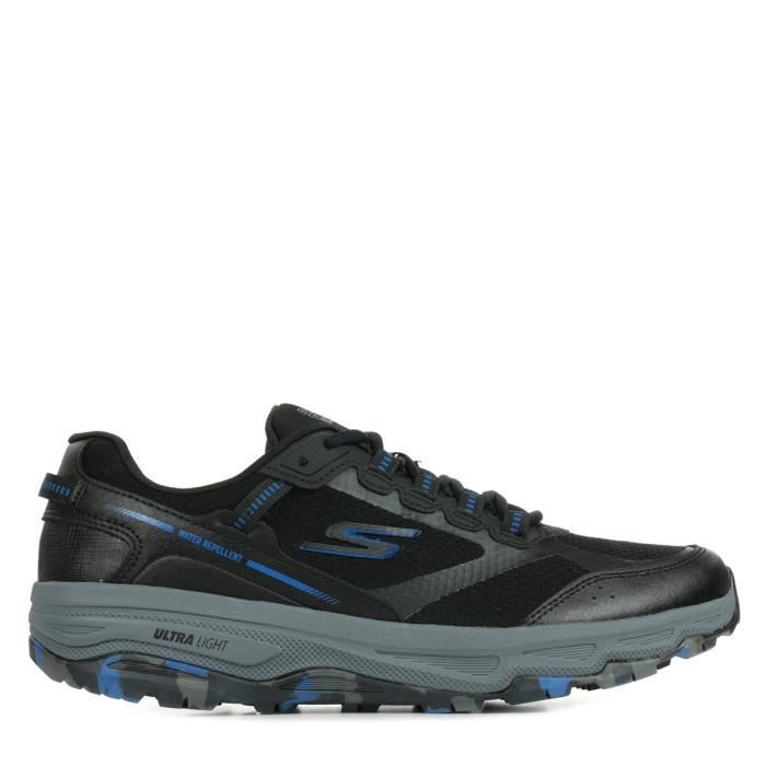 Baskets Skechers Go Run Trail Altitude