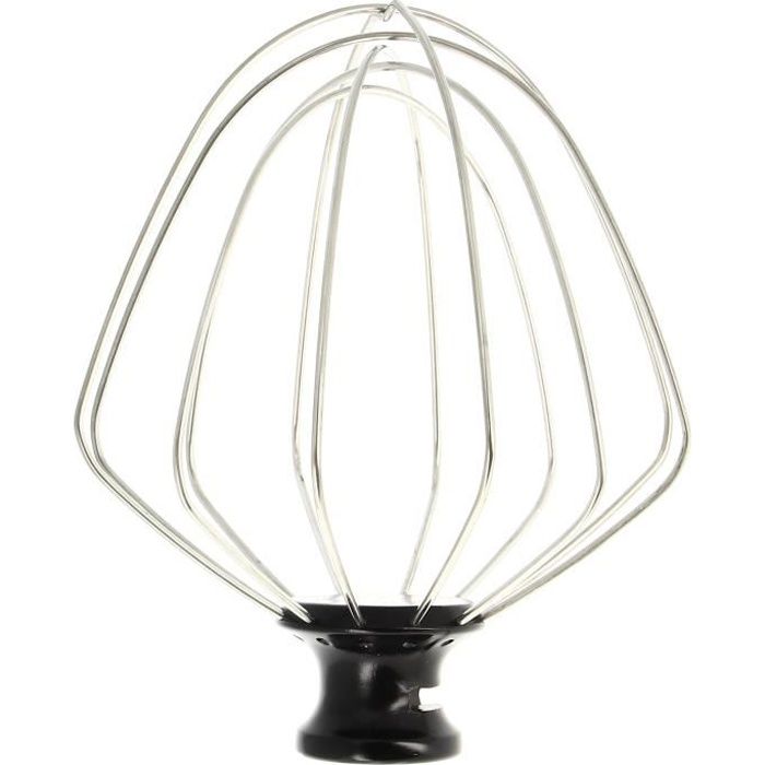 Fouet ballon