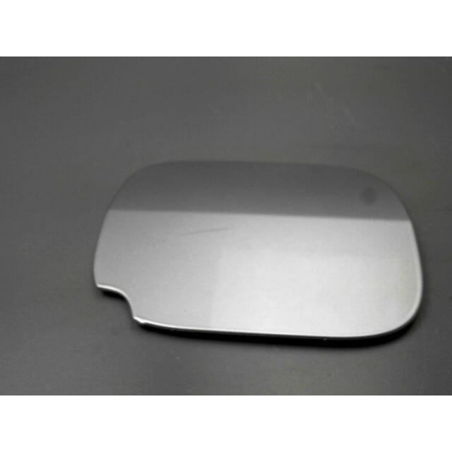 VOLET DE TRAPPE CARBURANT RENAULT CLIO III Phase 2 2009-... / 8200290088 / D1-497105