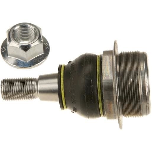 ROTULE DE SUSPENSION TRW JBJ817