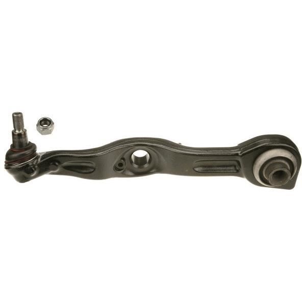 BRAS DE SUSPENSION TRW JTC1357