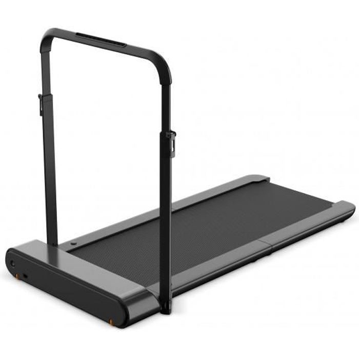 Cinta running Walking pad R1 Pro KINGSMITH