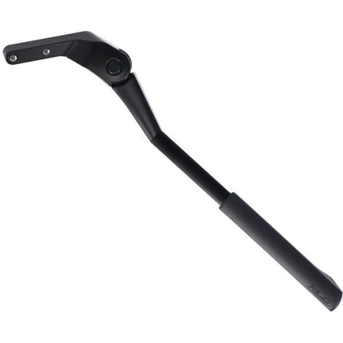 Béquille arrière XLC ks-c07 26-29\