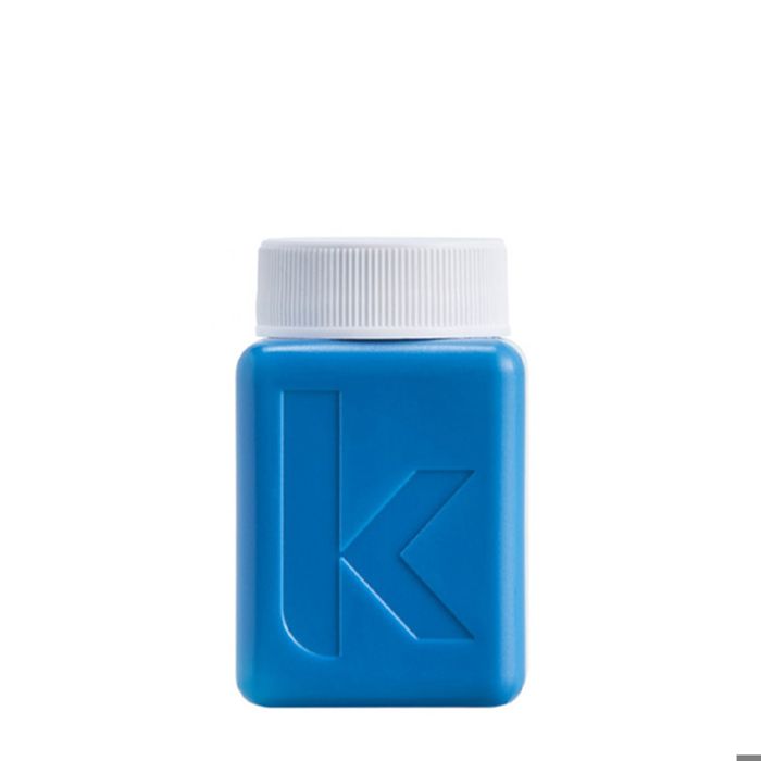 Kevin Murphy Conditioner Repair Me Rinse 40ml - après-shampooing fortifiant