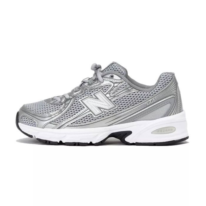 New Balance Basket Homme New Balance U740