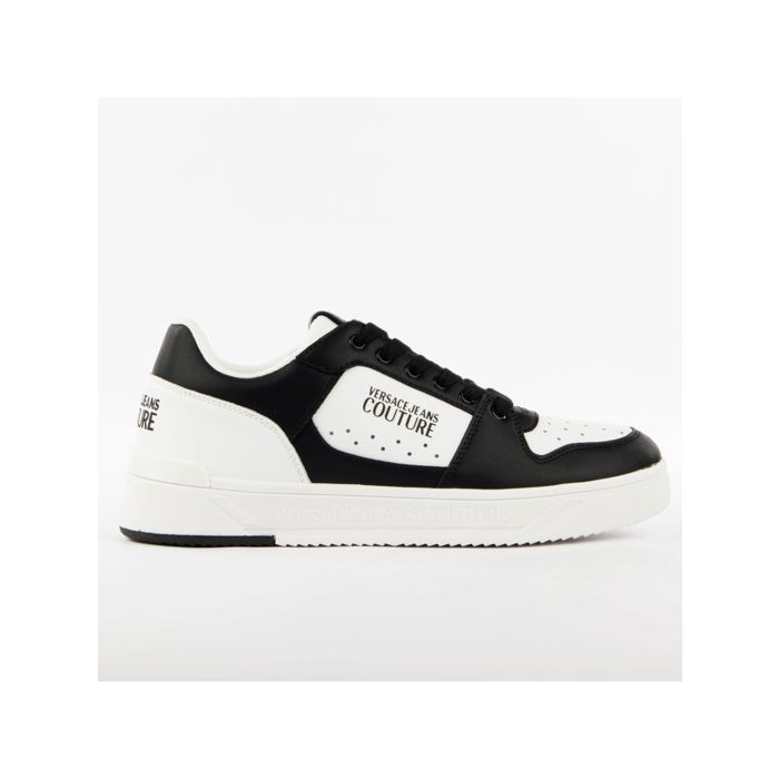 Armani Exchange Basket Armani Exchange Homme Starlight Noir Synthétique