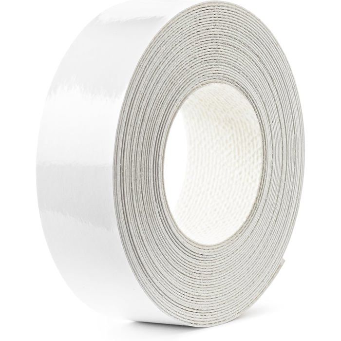 Chant Thermocollant Blanc