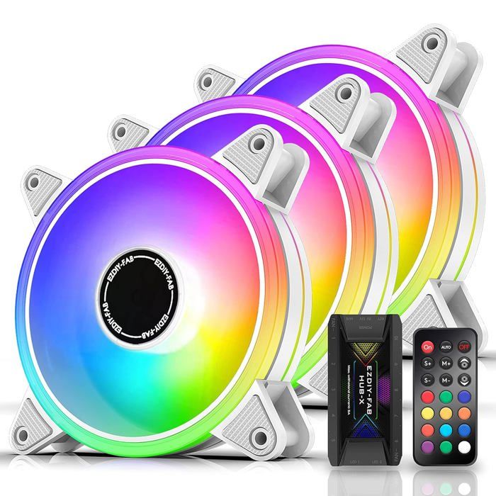 ventilateur-de-bo-tier-rgb-120-mm-avec-concentrateur-de-ventilateur