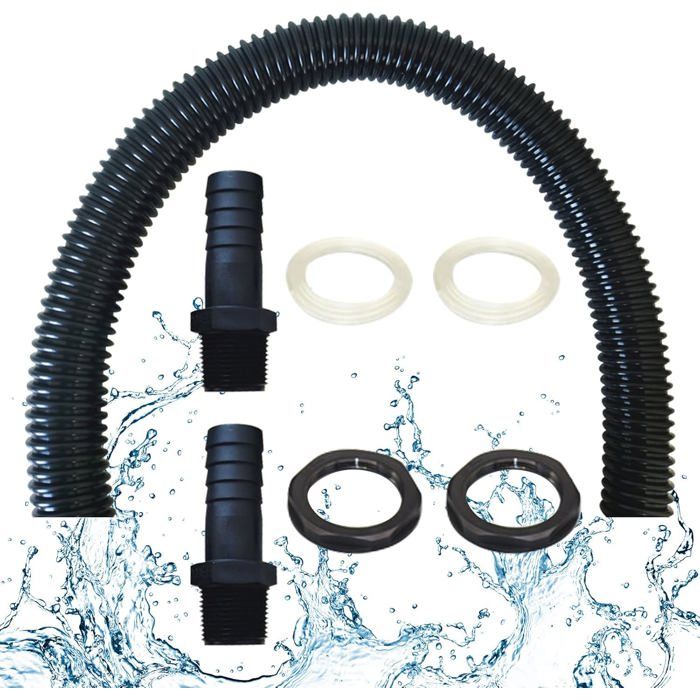 Recuperateur d Eau de Pluie kit gouttiere pour recuperateur d Eau,kit — free download