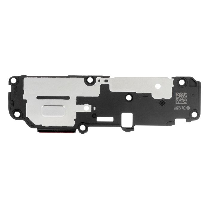Samsung Haut parleur Externe Inférieur Original pour Galaxy S25 Plus Service Pack / - vue 2