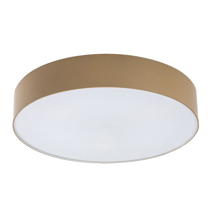 Lampe Rabalix Dolen gris-beige 3x E27 9 W max. IP43 75068 Lampe Rabalix Dolen gris-beige 3x E27 9 W max. IP43 75068