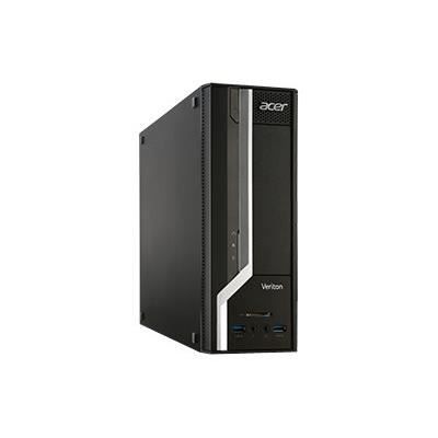 ACER VERITON X2631G-EC – SFF – 1 X CORE I3 4130…