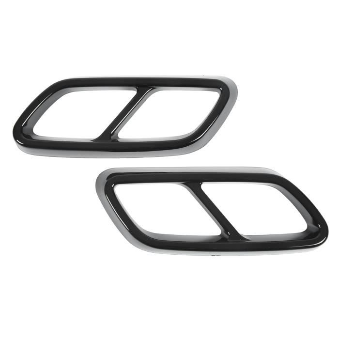 Telecomando Per Verricello Elettrico 12V - Impermeabile, Con Cavo Da 9 Piedi, Per ATV E UTV - Foto 5