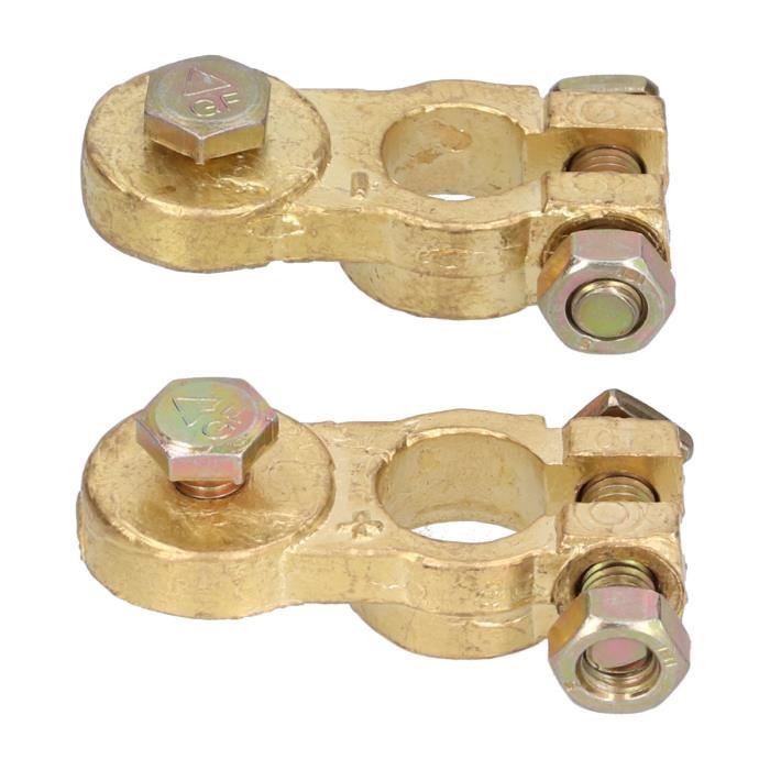 Akozon Lot 5 Pinces à Levier GH-201 - Fixation Rapide Verticale Pour Menuiserie Et Assemblage