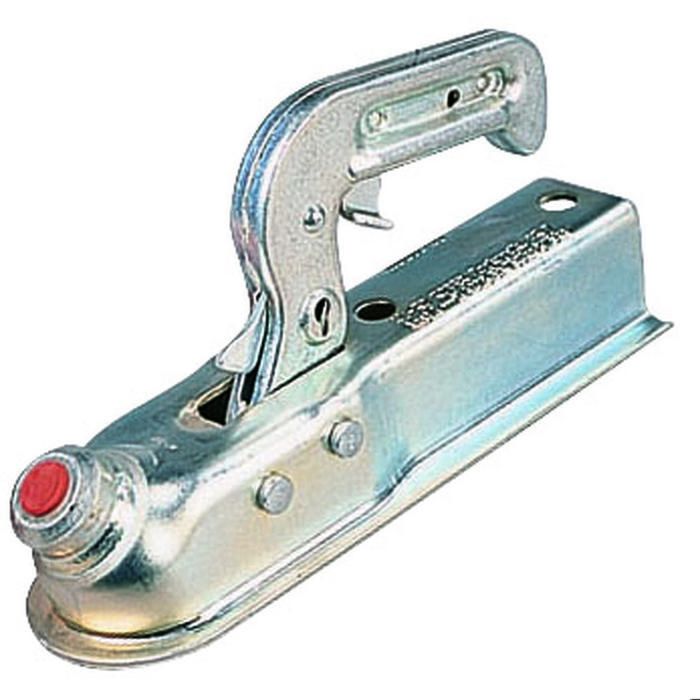 Étau De Montage De Mouches AK Best - Pour Pêche à La Mouche, Occasion Mais Fonctionnel