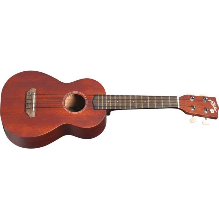 Ukulele Aloha Cdiscount Ukulele Aloha Cdiscount