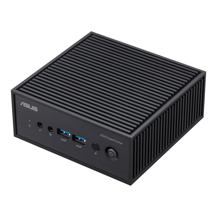 ASUS PN42-BBN200MV IN I BK NOOS 90MR00X2-M00020