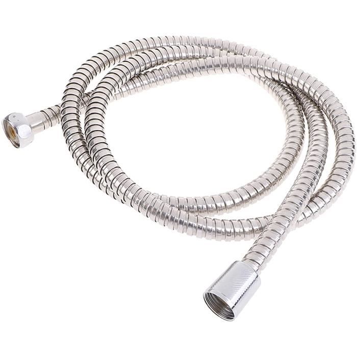 Lnanqing-Tube En Silicone Tube De Carburant En Caoutchouc Nitrile Lisse Noire Tube à Huile Diesel