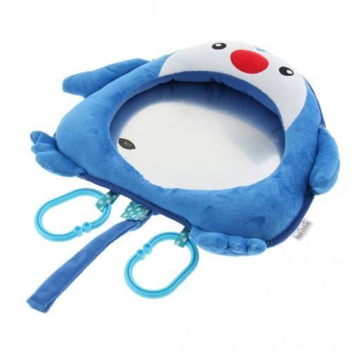 prix siege auto bebe pingouin