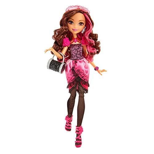 Fotos de muñecas hot sale ever after high