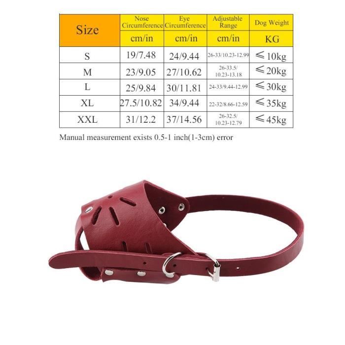 masque nez bouche jetable masque nez bouche jetable
