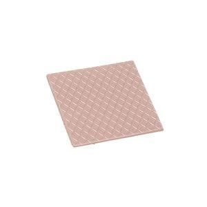 Pad thermique Thermal Grizzly Minus Pad 8 (30 x 30 x 1 mm)