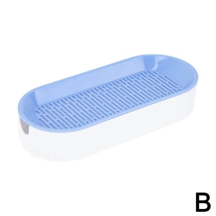 Torre Hidropónica, Sistema De Cultivo Vertical De Acuaponía, Kit De