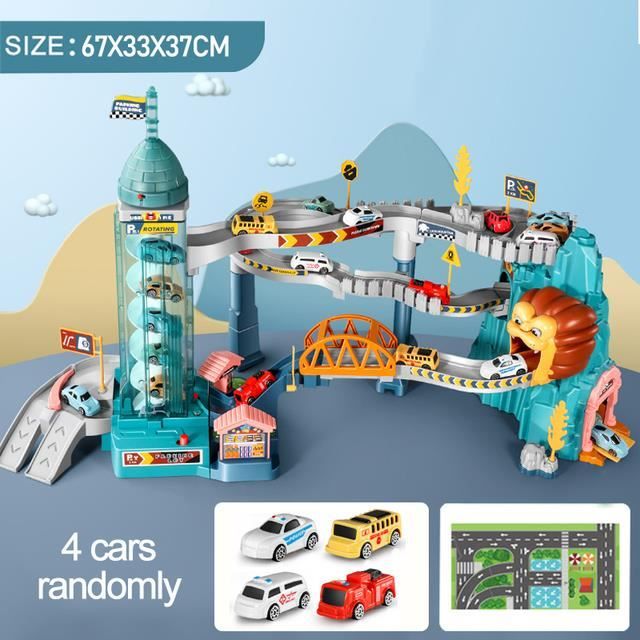 553104_8 553104_8