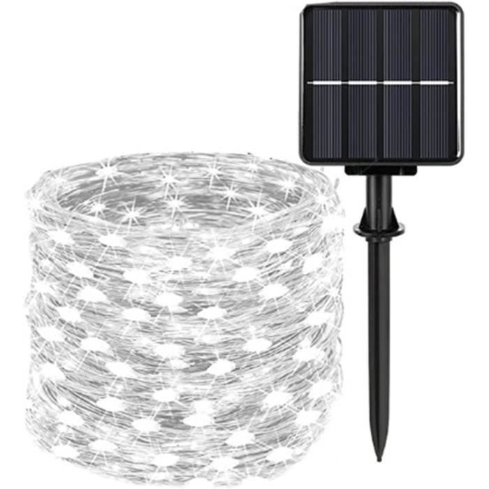 Souffleur D'air Pour Gonflables Avec Lumières LED Lumineuses