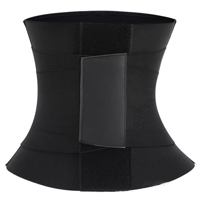 Ceinture de force femme hotsell