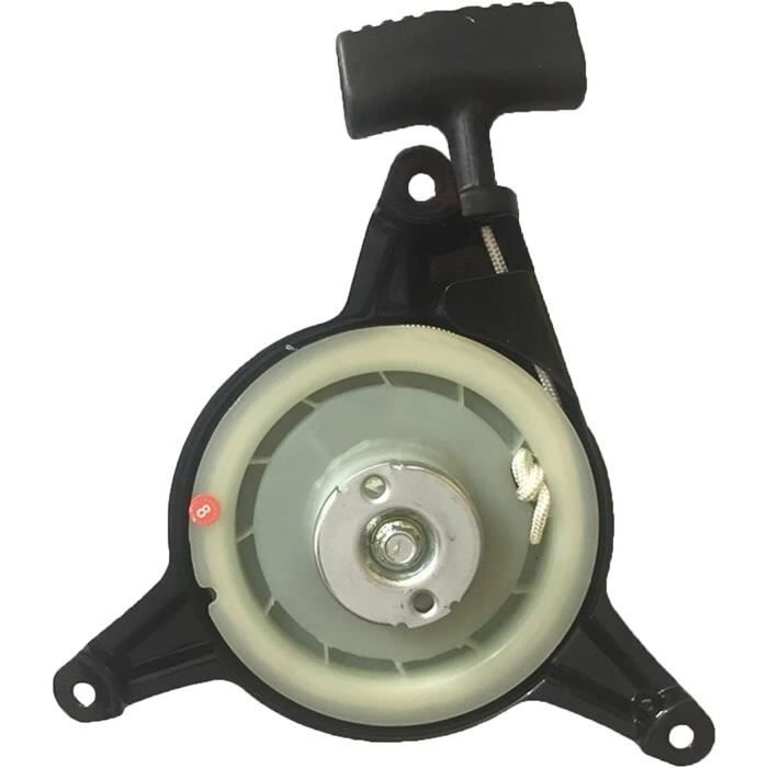 Bobina Di Accensione Per Generatore KIPOR IG2000S, KG158, IG2600 - Ricambio Originale - Foto 10