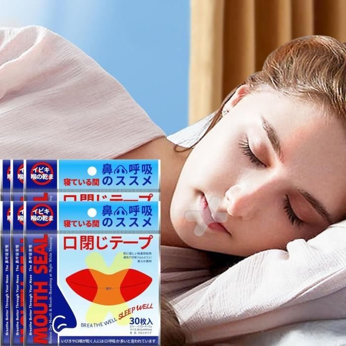 ASTARON 8 PiècesBande D'art Graphique Ruban Adhésif Pour Tableau Blanc Pour école De Bureau, Noir 3 Mm